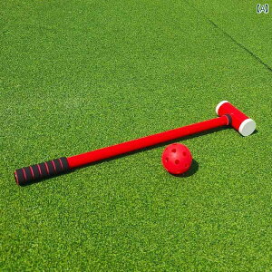 Q[g{[XeBbN O X|[c `[rfBO eq ct q ے g[jO @ PVC  ڂ  