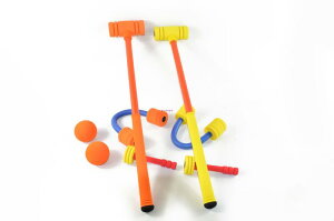 Q[g{[ qp NbP[ \tg  O  ڂ  g[jO X|[c S[  