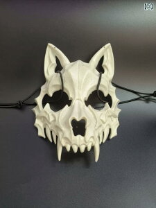  }XN p[eB[ }XN    l  2  COS ptH[}X ʐ^  g hX  j