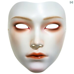  }XN p[eB[ \E Nbv g }XN ttFCX l j RX      RX`[ p[eB[ tFCN