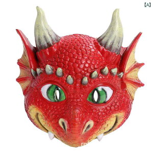  }XN p[eB[ }fBO q  Q[     q l  }XN  ptH [ }X