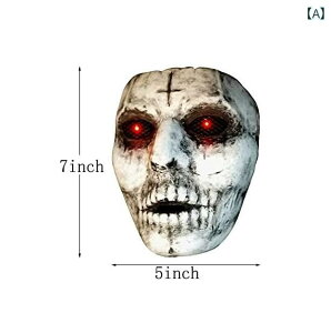  }XN p[eB[ nEB  LED  }XN jp  ~  Eo z[  L [ fX}XN ttFCX