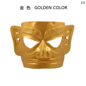  }XN p[eB[ AQn`E O  Y fB[X `Ci  ttFCX}XN ` Xe[W ptH[}X hX Abv }XN