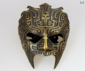  }XN p[eB[  }XN  Qingyun Zhizhuxian nEB z[ RX p[eB[   g f er  }XN