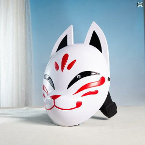  }XN p[eB[ _   U }XN  RX ttFCX   tFCX}XN 