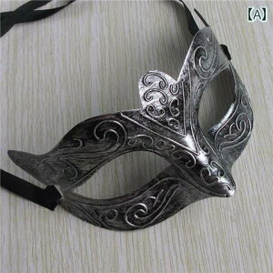  }XN p[eB[ `Ci n[t tFCX}XN jp N[ l qp    p[eB[ }XN @ tFA ptH[}X g X^C p