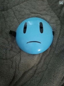  }XN p[eB[ X|C[ }XN obN [ ToCo[ nEB}XN p \ qp t[ TCY 