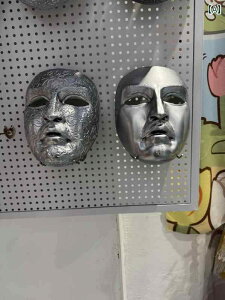  }XN p[eB[ {[hEB 4 }XN