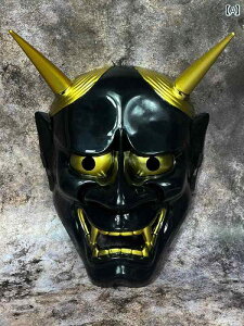  }XN p[eB[ z[ ttFCX nEB}XN ʎ    |  ~ XNvg LO [ GXP[v COS ʐ^ Be NPC