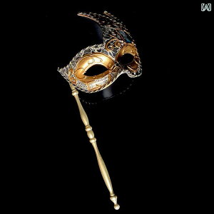  }XN p[eB[ FlcBA 莝 }XN   y AC}XN `Ci    vZX g 