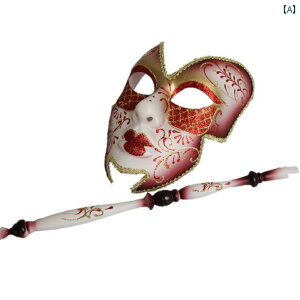  }XN p[eB[ nhwh C^A }XN RXv}XN J[jo    nh xl`A