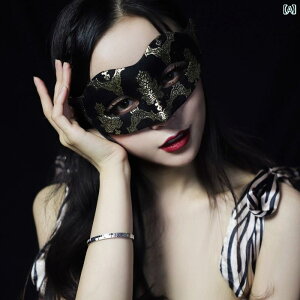  }XN p[eB[  AQn`E n[t tFCX obN uY ubN }XN ptH[}X Xe[W nEB NX}X N p[eB[