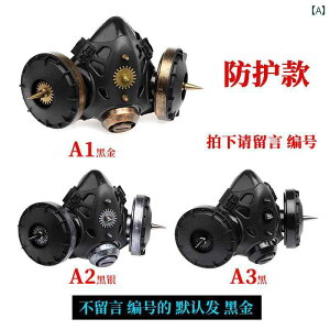  }XN p[eB[ 03 X`[pN [^ }XN KX RX SF @B J S[O I  r