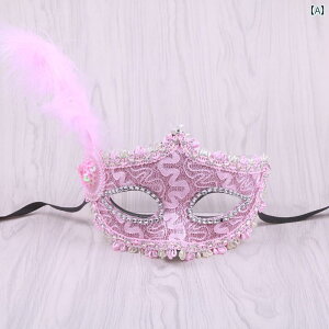  }XN p[eB[  Xq l q p[eB[      H CXg[ [X U[ TCh xxbg }XN