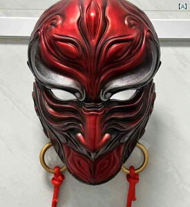  }XN p[eB[    _  }XN H| RXv  p  Ƃ ł܂