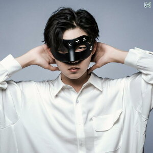  }XN p[eB[ AQn`E Y n[t tFCX }XN ptH[}X X^C Xe[W nEB NX}X N p[eB[