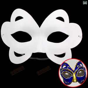  }XN p[eB[ Xibao   pv F }XN NX}X    q l  `  DIY tFCXyCg