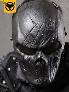  }XN p[eB[ M 06 ttFCX ~p ی XJ}XN jp np   NX}X }XN