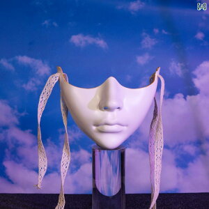  }XN p[eB[ jq CP Ȃ }XN g COS e    p[eB[ TikTok 