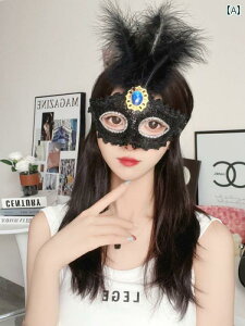  }XN p[eB[ nEB p   vZX g }XN tFA[    KTV o[ ZNV[ ptH[}X 