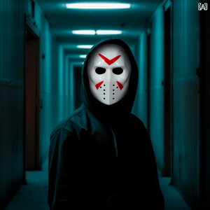  }XN p[eB[ z[ zbP[ L[ WFC\ }XN nEB |  pi _X p[eB[ gbN wbh Jo[