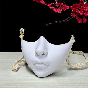  }XN p[eB[ RX   }XN    vX`bN l diy g  `  hX 