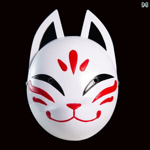  }XN p[eB[    _  }XN   COS  _X p[eB[ Lcl nEB}XN