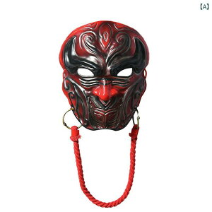  }XN p[eB[ ]  l  V  }XN  _ PVC  lp nEB 