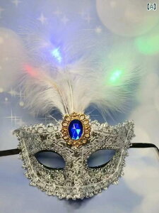  }XN p[eB[ nEB p   vZX  g ZNV[ }XN    o[ KTV ptH[}X COS 