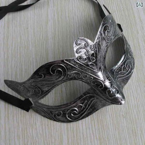  }XN p[eB[ `Ci  }XN jp k  lp  nEB qp g RX`[ 