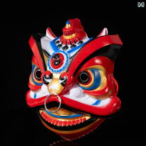 楽天市場】獅子舞（仮面・マスク｜コスプレ・変装・仮装）：ホビーの通販
