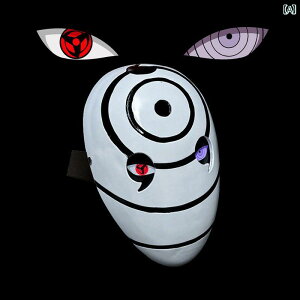  }XN p[eB[ Irg }XN ig  }_ A tFC     ttFCX R~bN W [vC RX