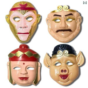  }XN p[eB[  V L t ll g }XN    m     qp RX`[ RX