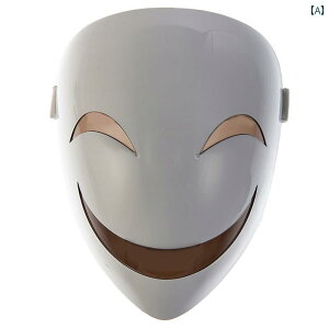  }XN p[eB[ V tH[ Ffb^ lp ttFCX TikTok }XN I[o[EHb` fX ubN RgNg [` nEB RXv