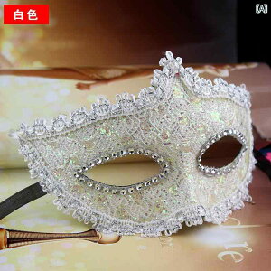  }XN p[eB[ Shengquan I xl`A [X CXg[ U[}XN    vZX }XN