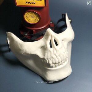  }XN p[eB[ n[t tFCX XJ ی }XN O n pi nEB[ hX Abv   ptH[}X @