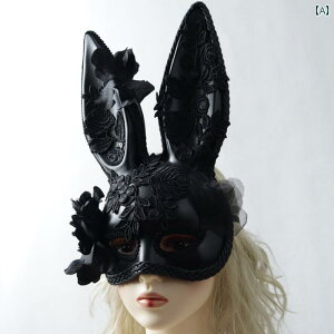  }XN p[eB[ iCgNu o[ hX Abv }XN ETM  tFCN      ZNV[ oj[K[ lp