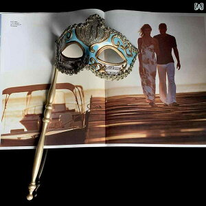  }XN p[eB[ 莝 }XN   j g  `Ci l     FlcBA 