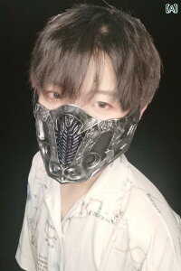  }XN p[eB[ [^Robg [ XR[sI n[t tFCX}XN }XN ʐ^ Bep  RXvp