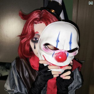   RXv nEB sG }XN z[  RXv  p[eB[ _X hX Abv wbh MA lp ttFCX}XN