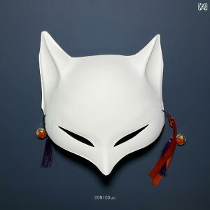   RXv  Lcl     Lcl  vX`bN pvc }XN  `    ptH[}X  Xe[W