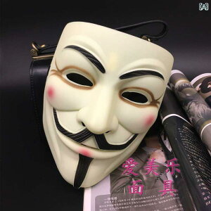   RXv nbJ[ }XN tFCN  _I RX wbh Jo[  V tH[ Ffb^ ttFCX  j l