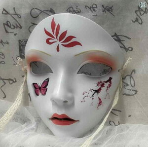   RXv Aj~Y }XN ttFCX l p[eB[    `Ci  `   ANZT[ 