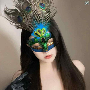   RXv   p  E H }XN   l q nEB ߑ 