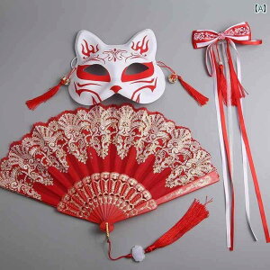   RXv Lcl  ct q  ptH[}X  g   tFA[ L  }XN TikTok  X^C