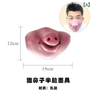   RXv  ebNX  @ }XN nEB[  Q[    