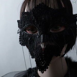   RXv    }XN Pl ttFCX}XN [X ̏  Xe[W l ptH[}X