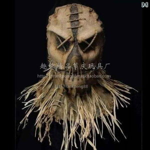   RXv nEB TbN obO  }XN  ~ 閧  XNvg L o[ NPC p[eB[ hX Abv ebNX wbh MA