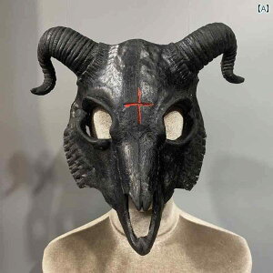   RXv pN  ̎ r p  Œ ܂ nEB[ J[jo Â   }XN p[eB[