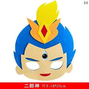   RXv nEB  V L }XN     AC}XN q  eq [vCO ANeBreB